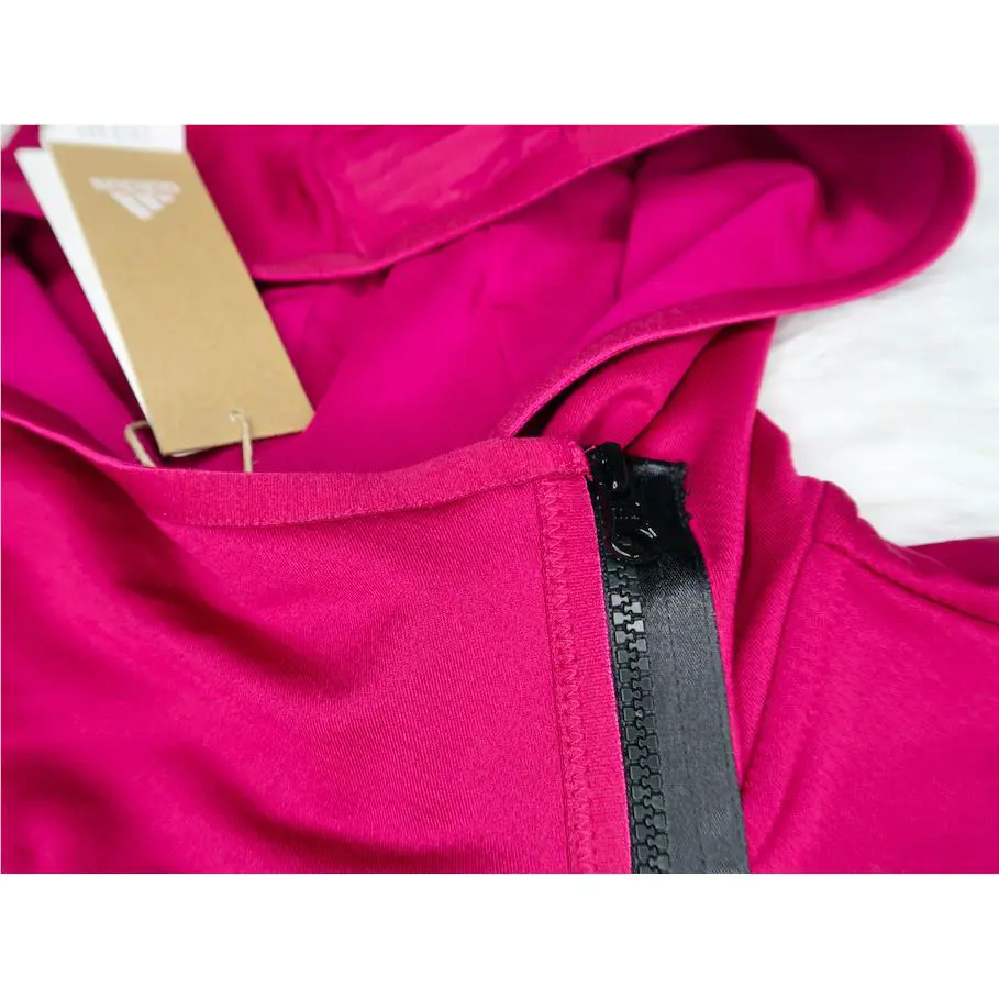 Adidas clothing - Pink 4