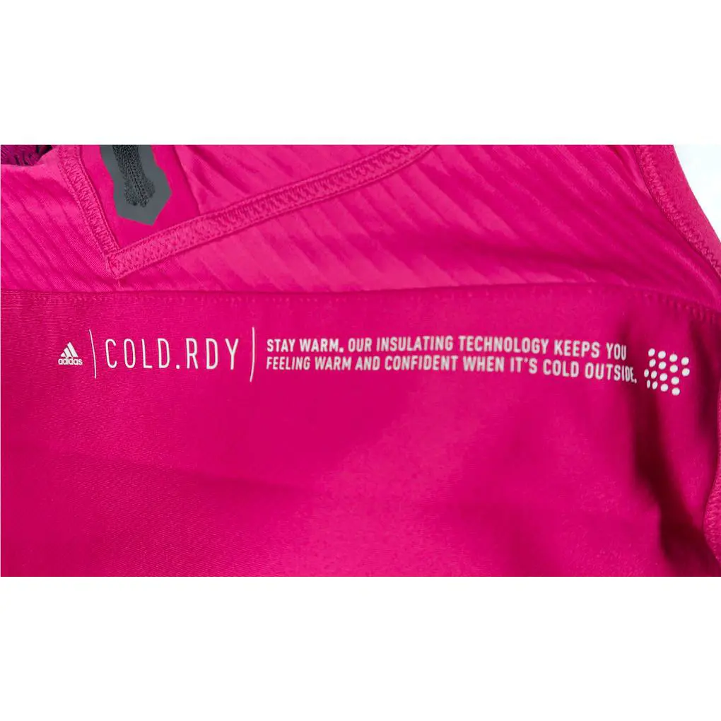 Adidas clothing - Pink 6