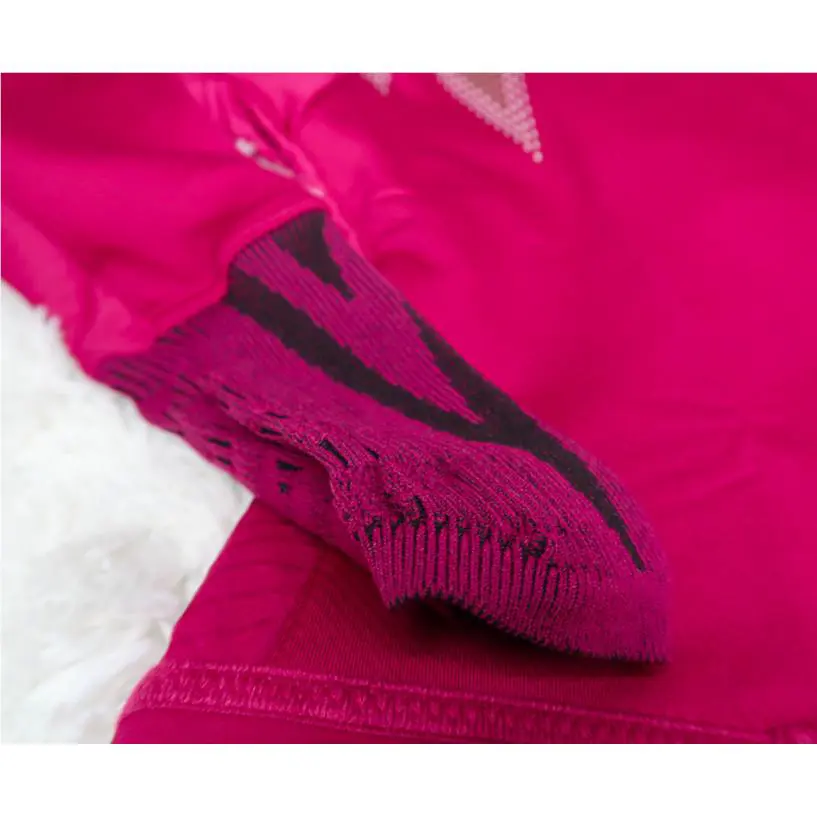 Adidas clothing - Pink 7