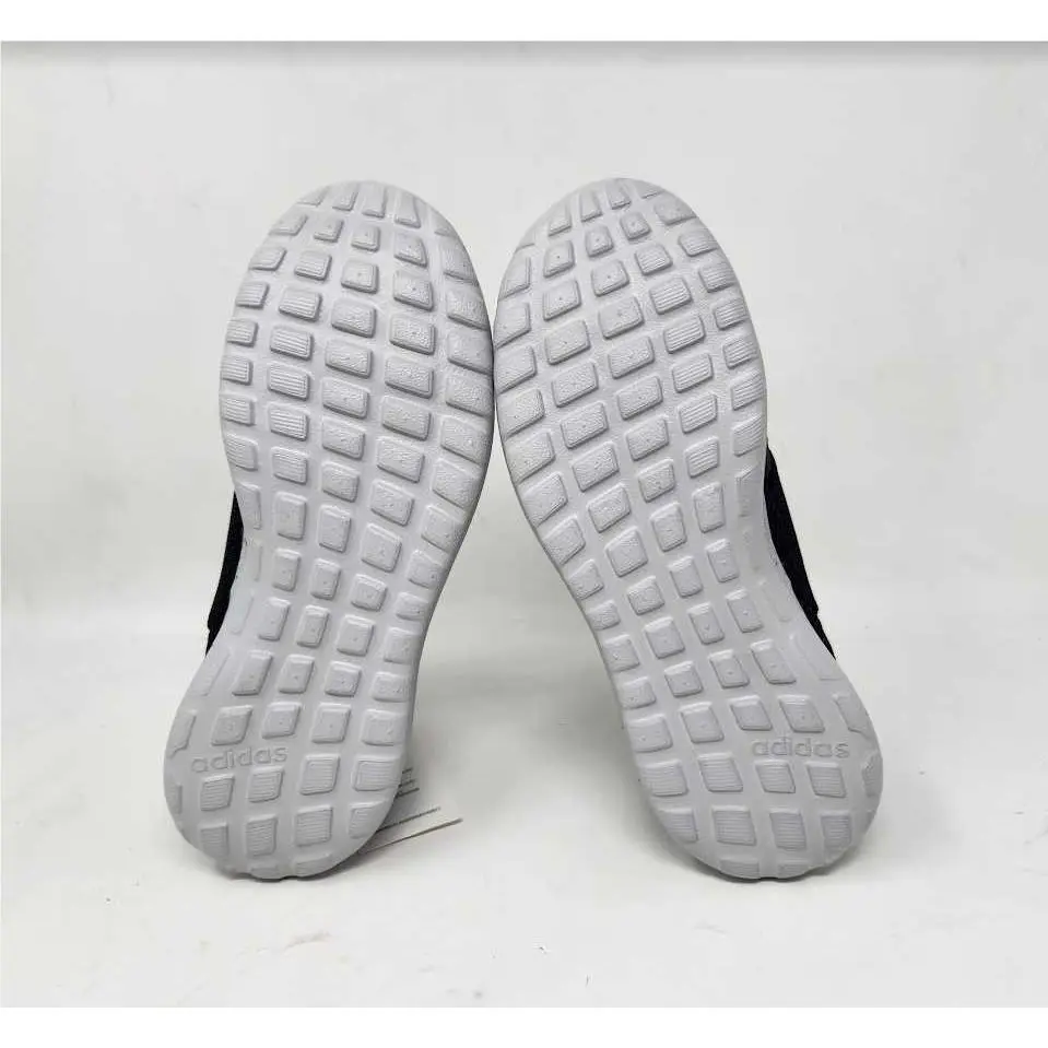 Adidas shoes - Gray 8