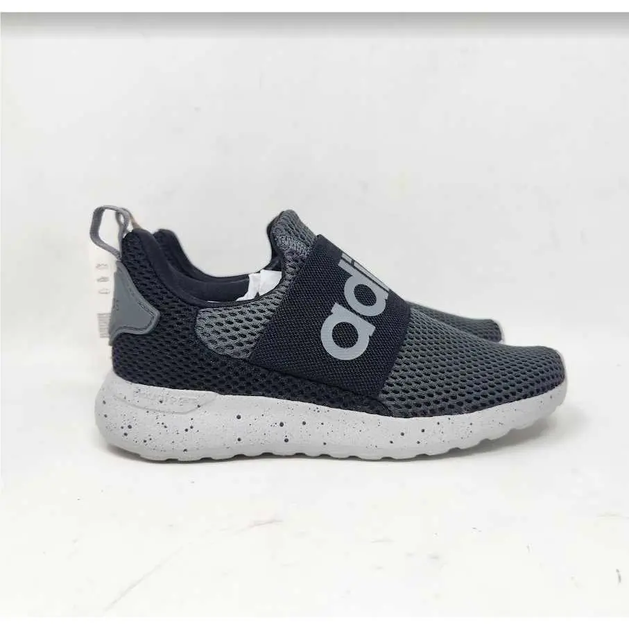 Adidas shoes - Gray 2