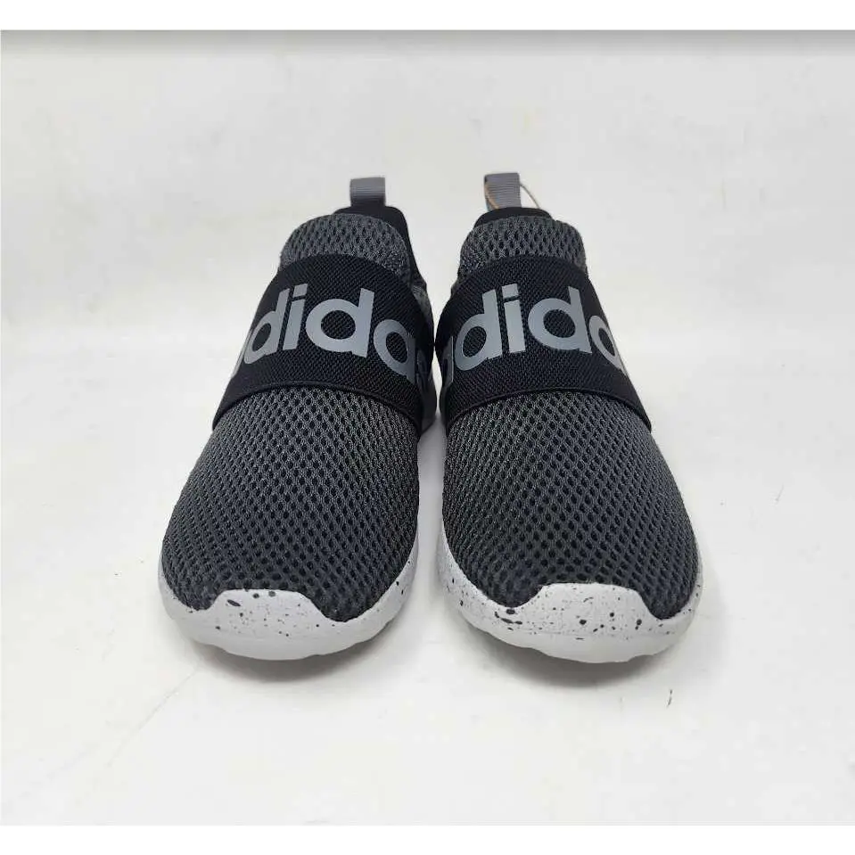 Adidas shoes - Gray 3