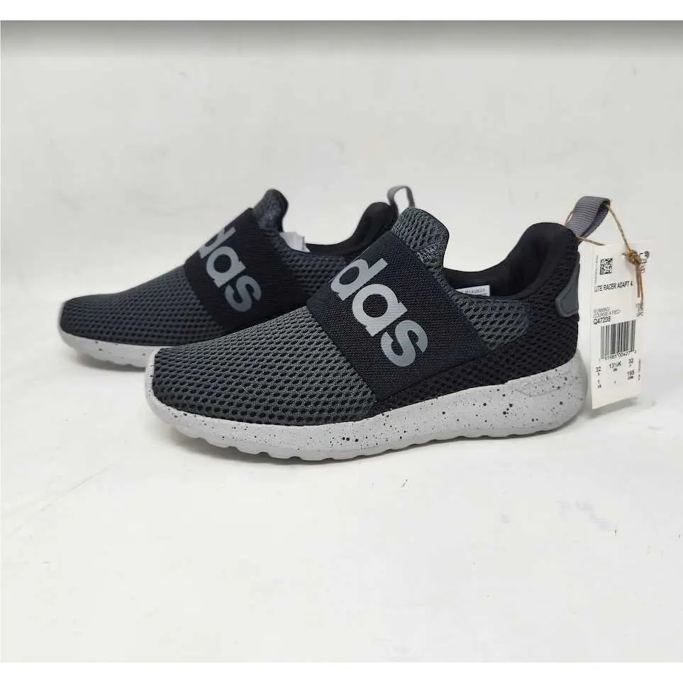 Adidas shoes - Gray 5