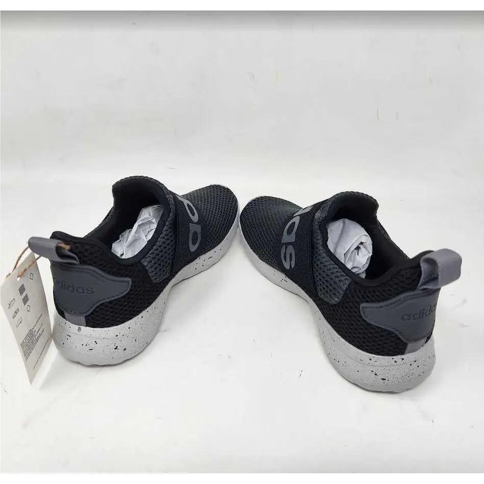 Adidas shoes - Gray 6