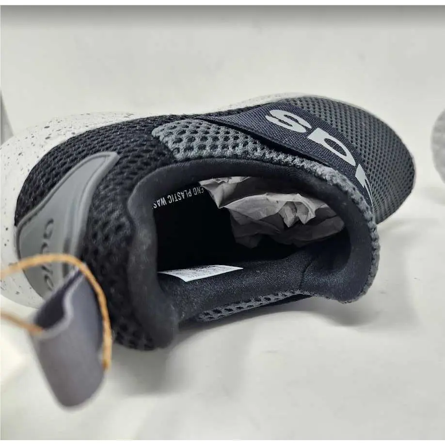 Adidas shoes - Gray 7
