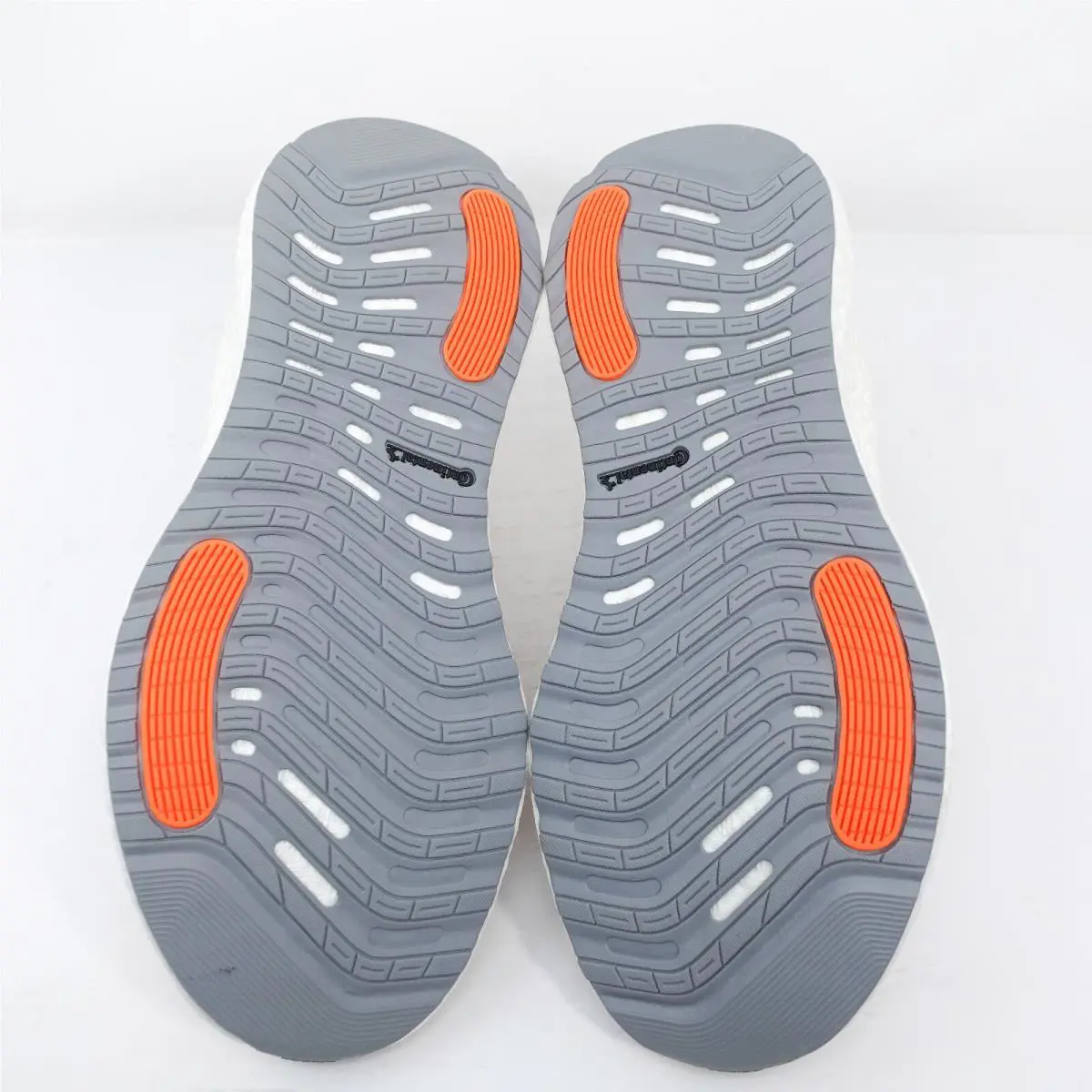 Adidas shoes - Adidas AlphaBoost - AlphaBoost - G28567 - Purple, Manufacturer: Purple 8