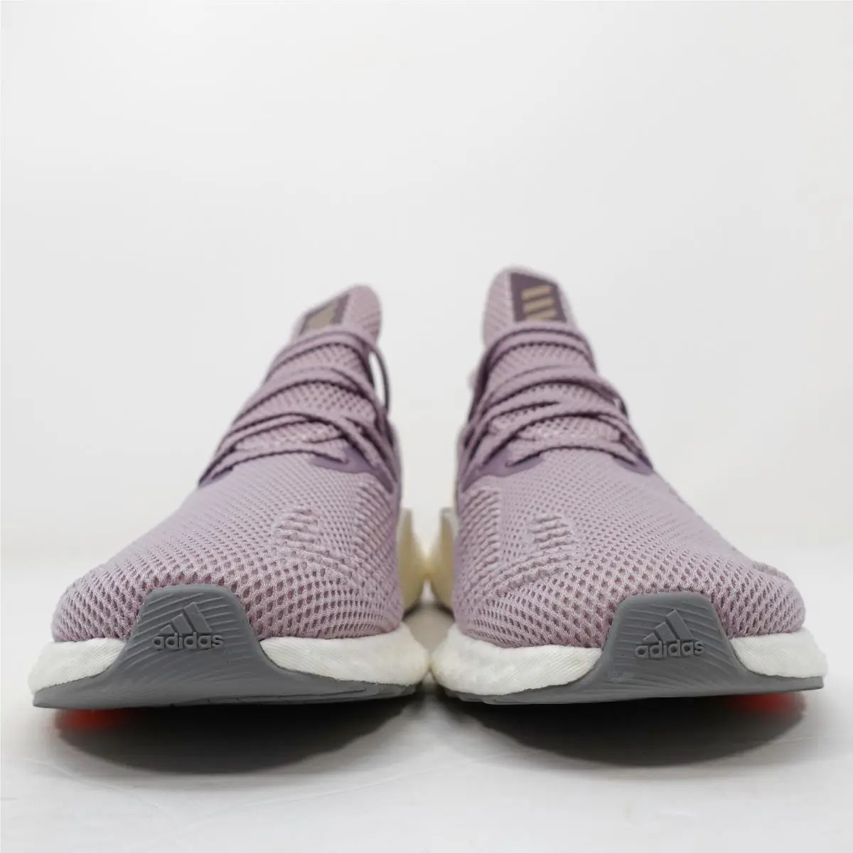 Adidas shoes - Adidas AlphaBoost - AlphaBoost - G28567 - Purple, Manufacturer: Purple 3