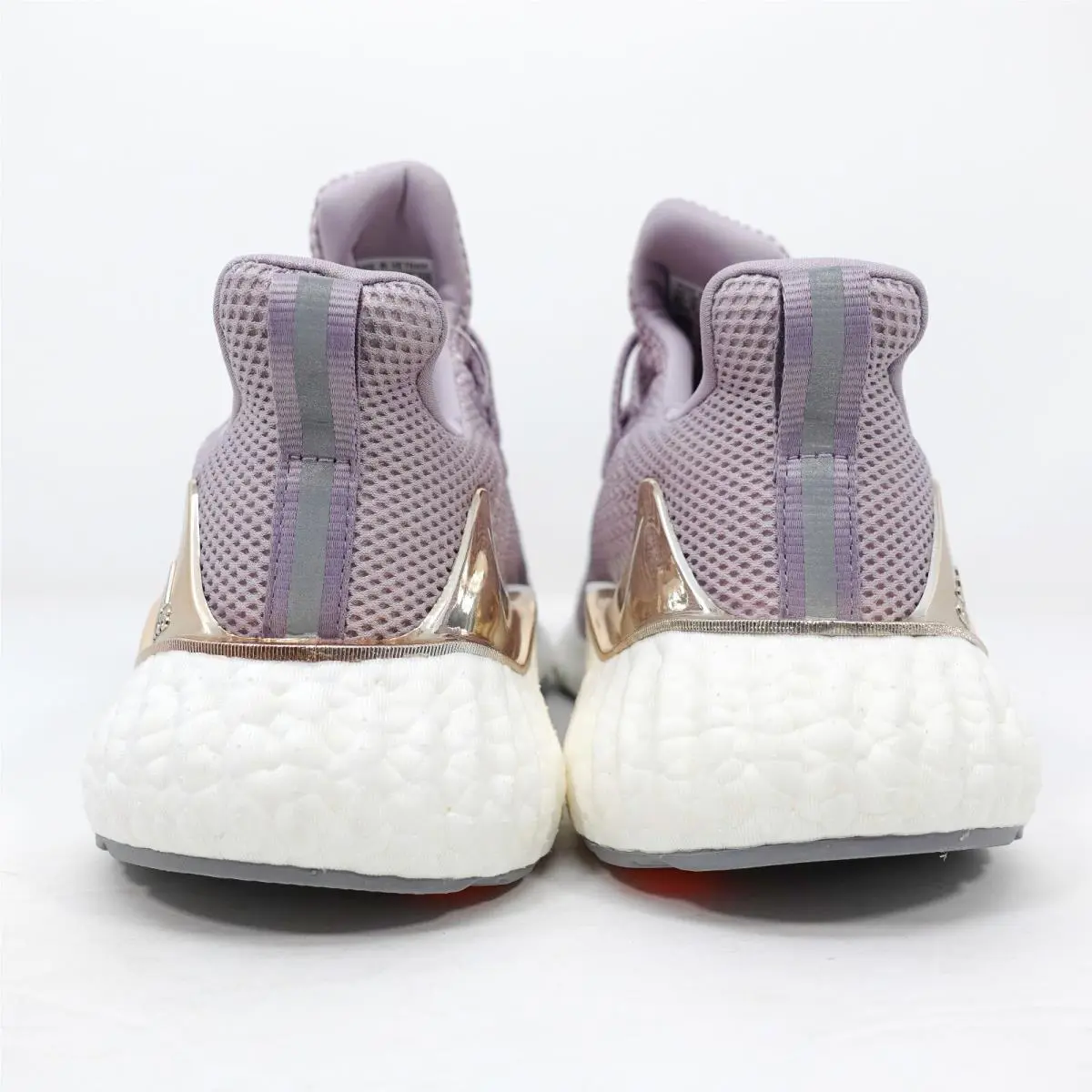 Adidas shoes - Adidas AlphaBoost - AlphaBoost - G28567 - Purple, Manufacturer: Purple 7