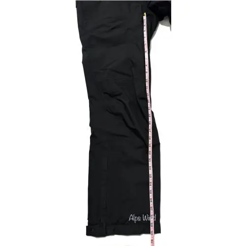 Adidas clothing - IB1179 - IB1179 - Black 8