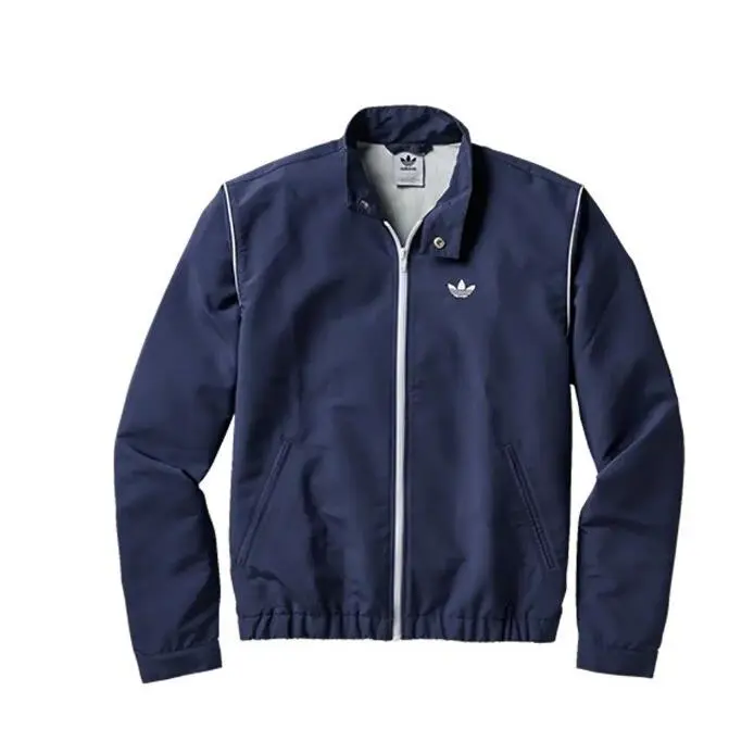 Adidas clothing - Navy (UPC: 195745915143) 1