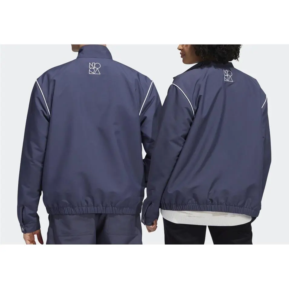 Adidas clothing - Navy (UPC: 195745915143) 0