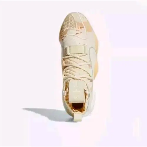Adidas shoes - adidas Crazy BYW - Crazy BYW - EE6005 - Multicolor 3