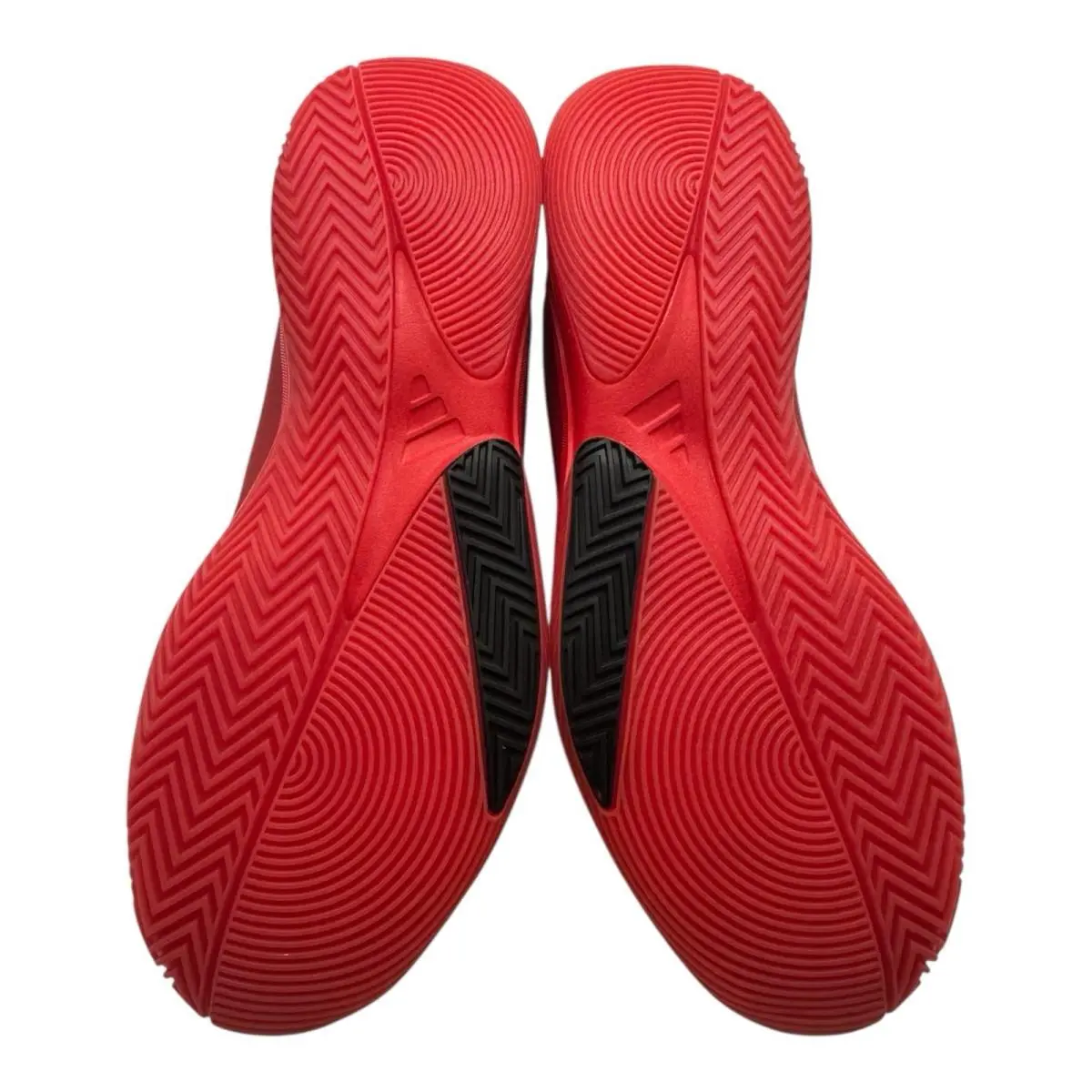 Adidas shoes - adidas Subzone - Subzone - IH8555 - Red (UPC: 197614345204) 8