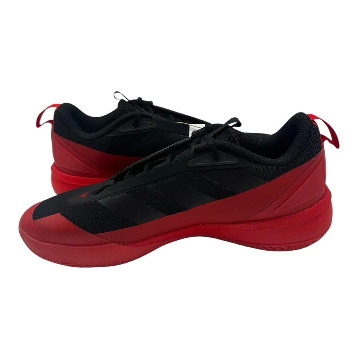 Adidas shoes - adidas Subzone - Subzone - IH8555 - Red (UPC: 197614345204) 1