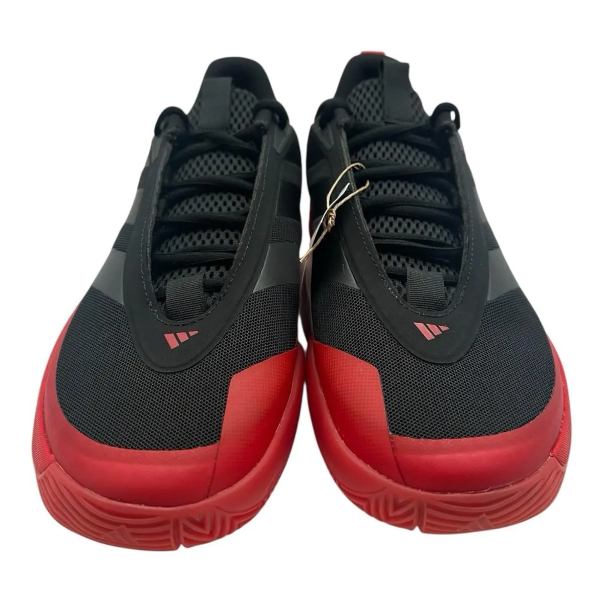 Adidas shoes - adidas Subzone - Subzone - IH8555 - Red (UPC: 197614345204) 2