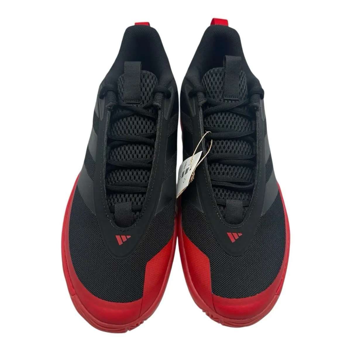 Adidas shoes - adidas Subzone - Subzone - IH8555 - Red (UPC: 197614345204) 3