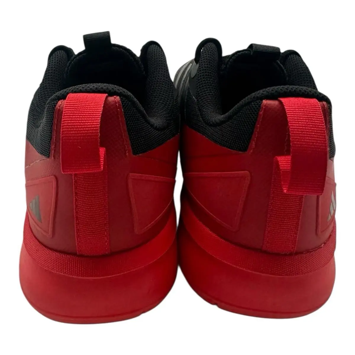 Adidas shoes - adidas Subzone - Subzone - IH8555 - Red (UPC: 197614345204) 6