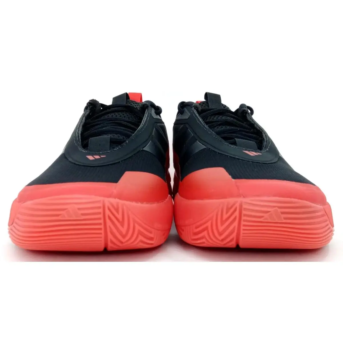 Adidas shoes - adidas Subzone - Subzone - IH8555 - Red (UPC: 197614345204) 0