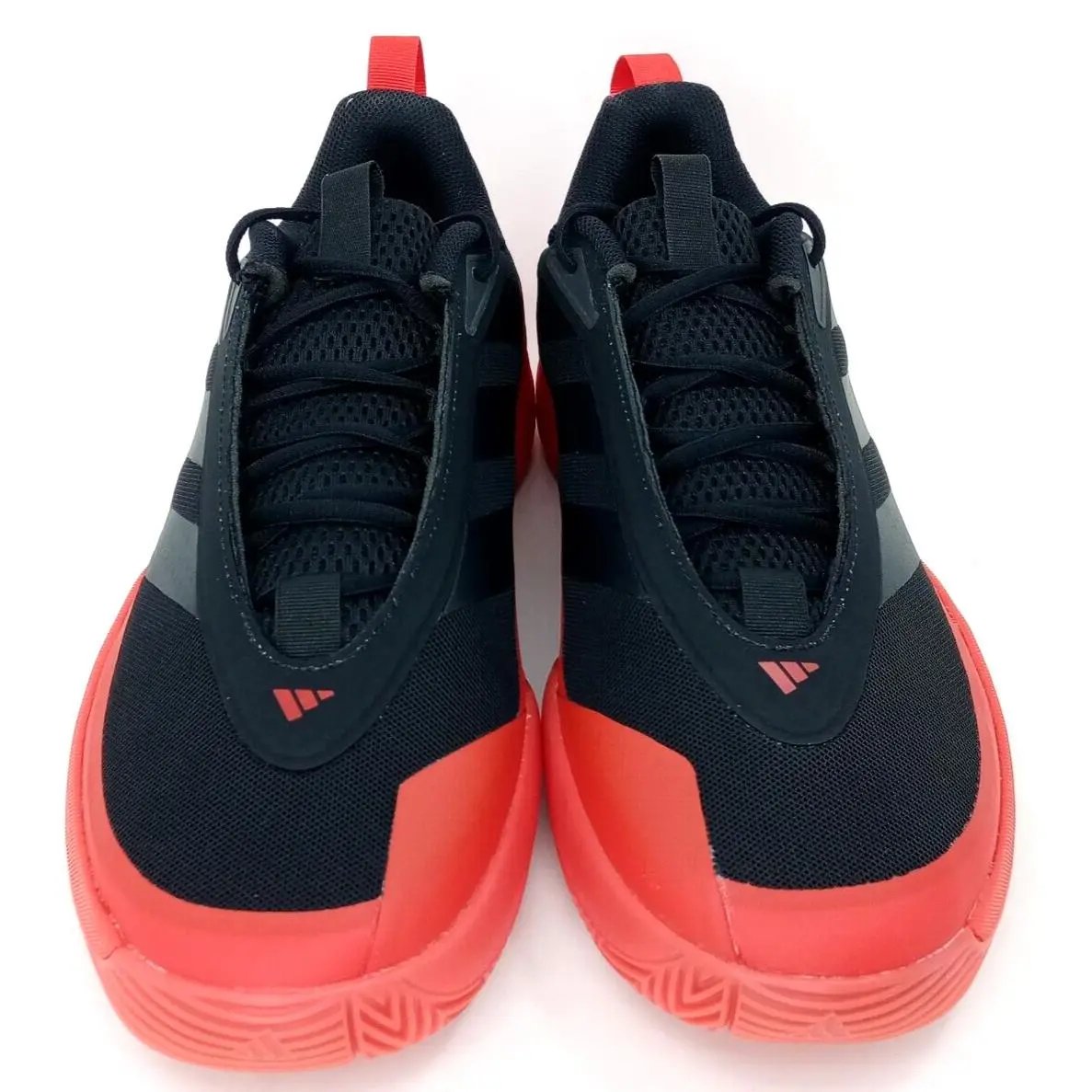 Adidas shoes - adidas Subzone - Subzone - IH8555 - Red (UPC: 197614345204) 1