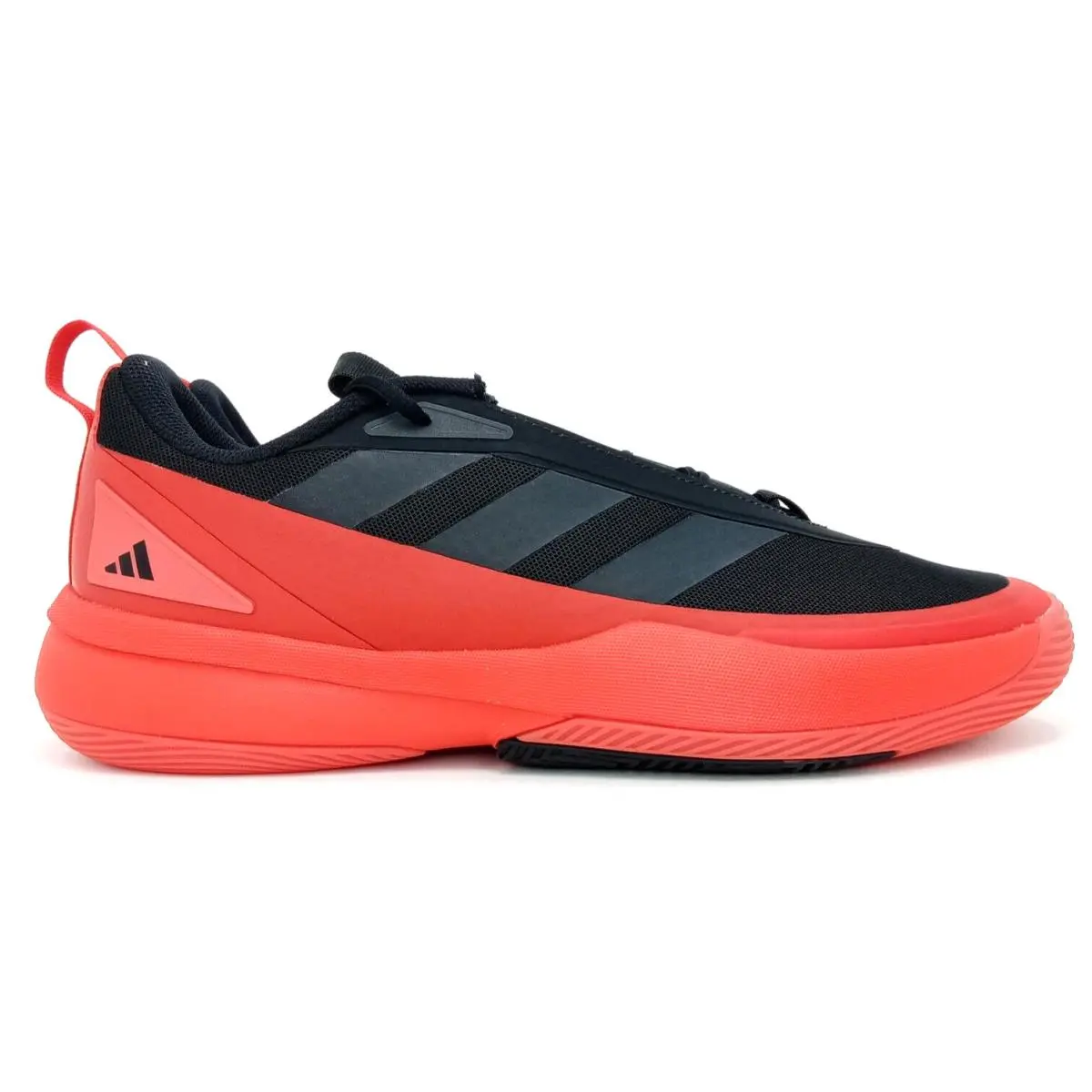 Adidas shoes - adidas Subzone - Subzone - IH8555 - Red (UPC: 197614345204) 7