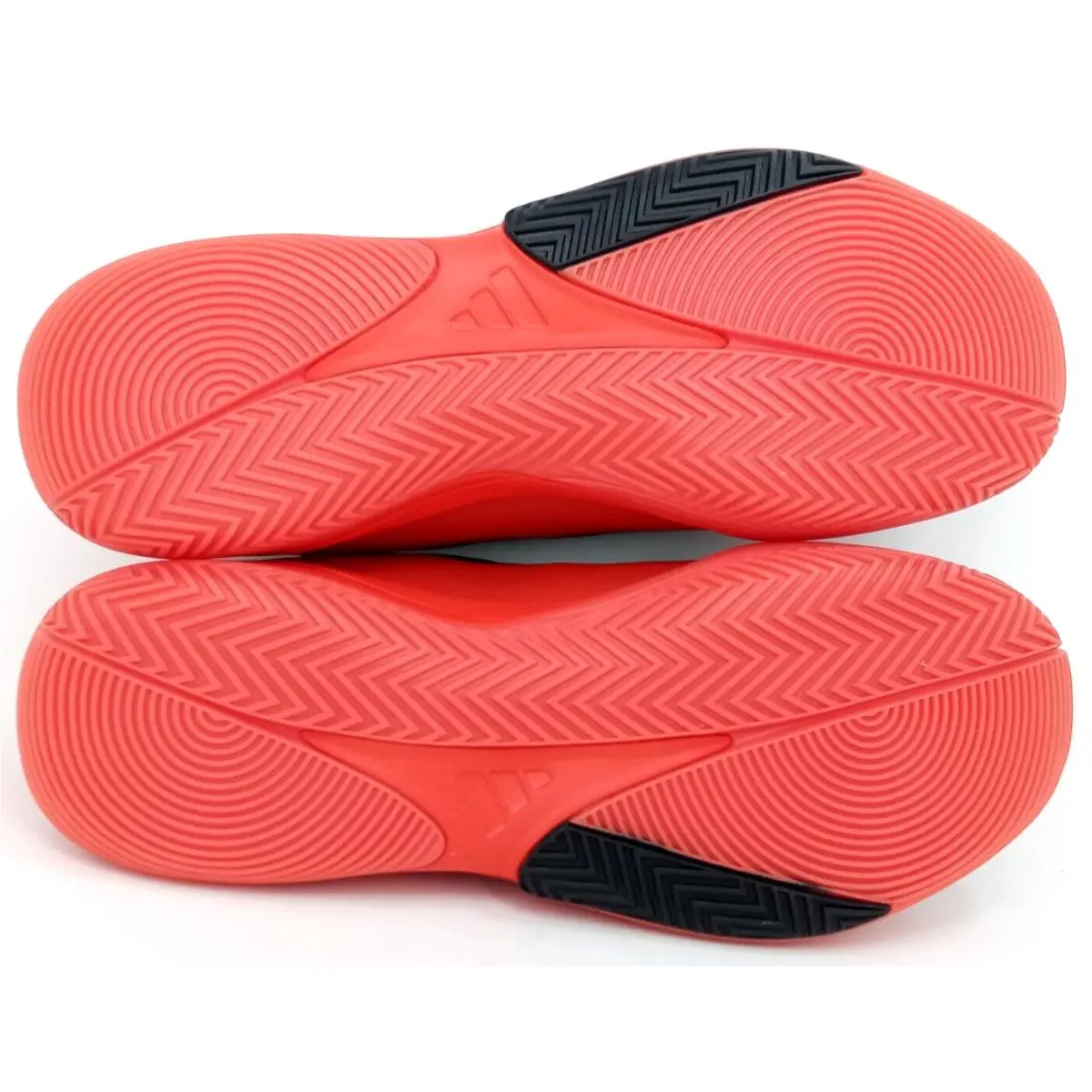 Adidas shoes - adidas Subzone - Subzone - IH8555 - Red (UPC: 197614345204) 8