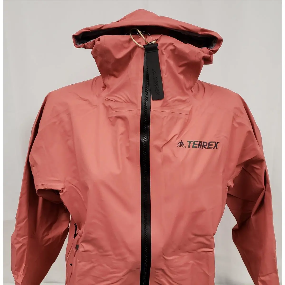 Adidas clothing - HH9167 - HH9167 - Wonder Red 0