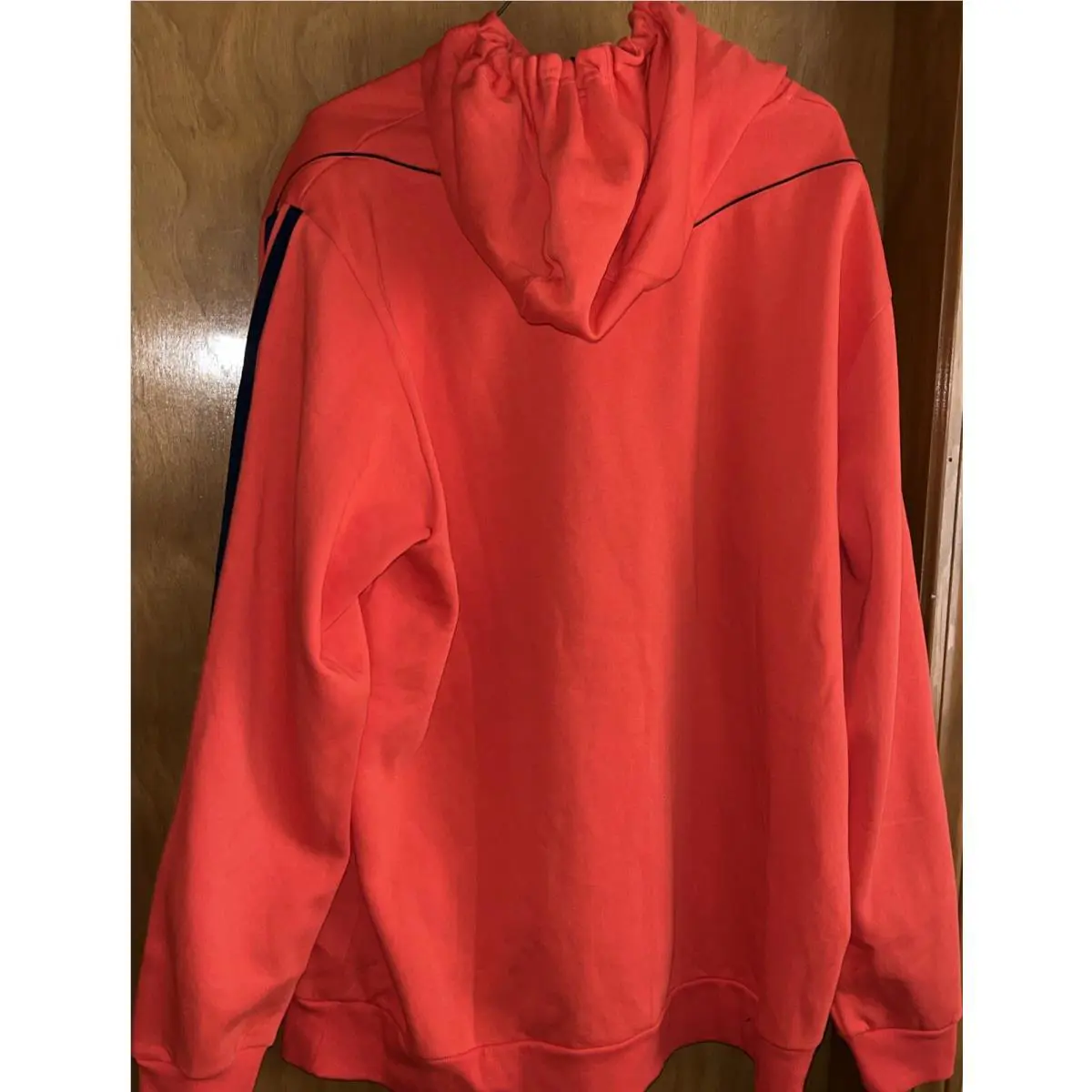Adidas clothing - Orange 6