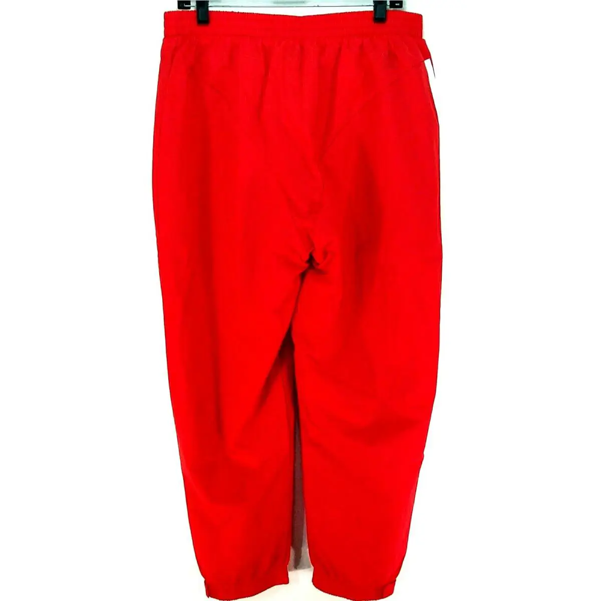 Adidas clothing - Adidas Paolina Russo Pants - Paolina Russo Pants - GF0268 - Multicolor, Manufacturer: Scarlet (UPC: 194815441285) 9