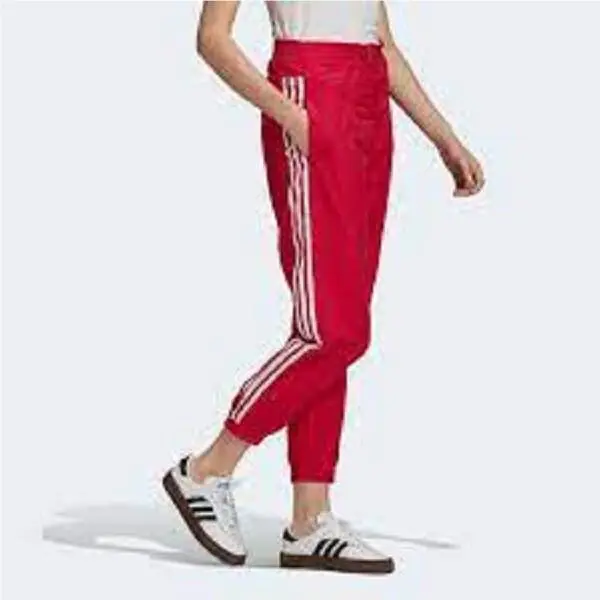 Adidas clothing - Adidas Paolina Russo Pants - Paolina Russo Pants - GF0268 - Multicolor, Manufacturer: Scarlet (UPC: 194815441285) 0