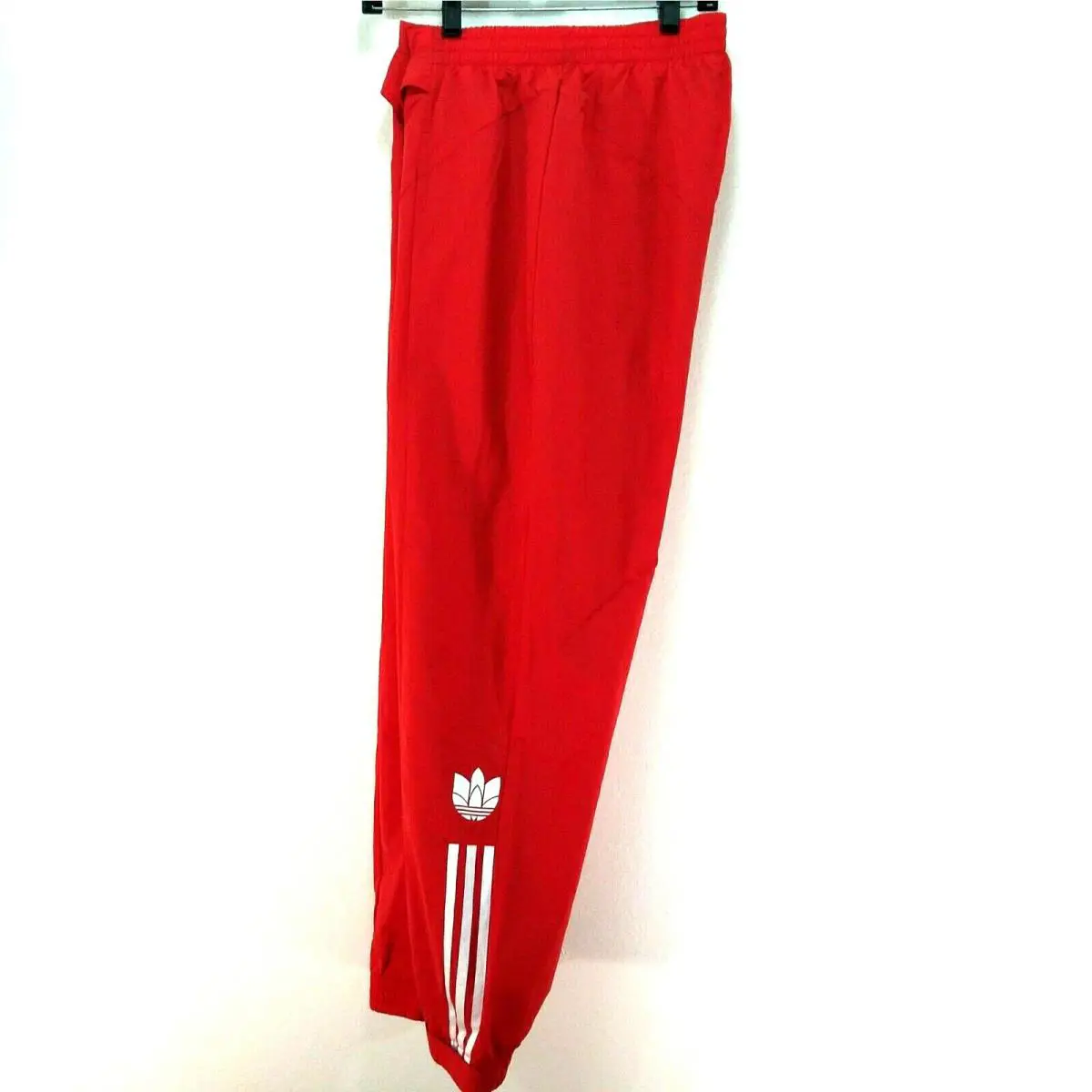 Adidas clothing - Adidas Paolina Russo Pants - Paolina Russo Pants - GF0268 - Multicolor, Manufacturer: Scarlet (UPC: 194815441285) 1