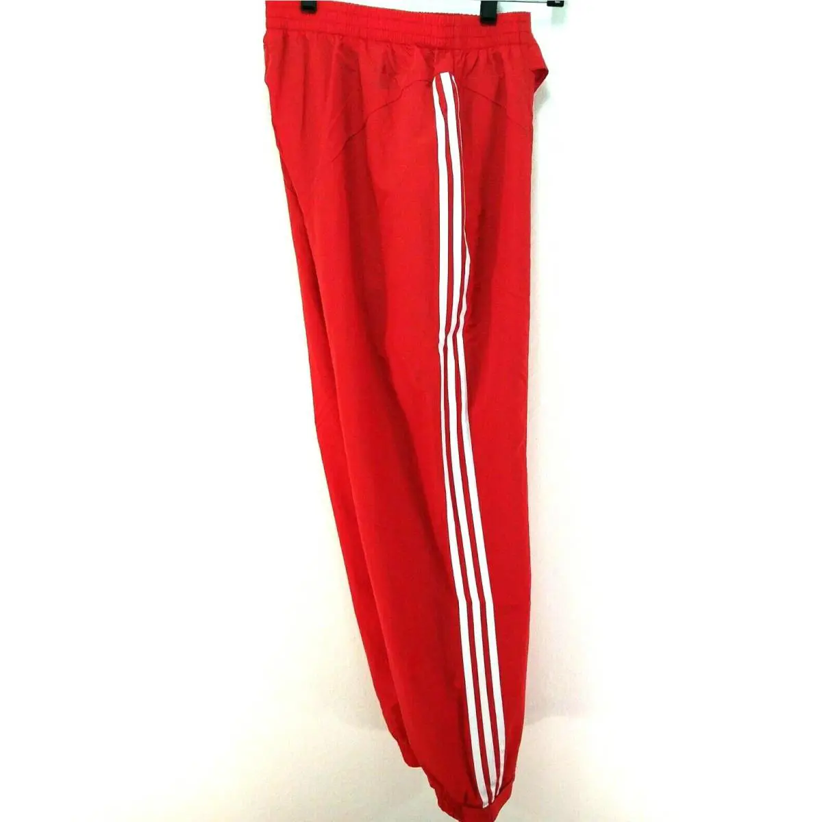 Adidas clothing - Adidas Paolina Russo Pants - Paolina Russo Pants - GF0268 - Multicolor, Manufacturer: Scarlet (UPC: 194815441285) 3