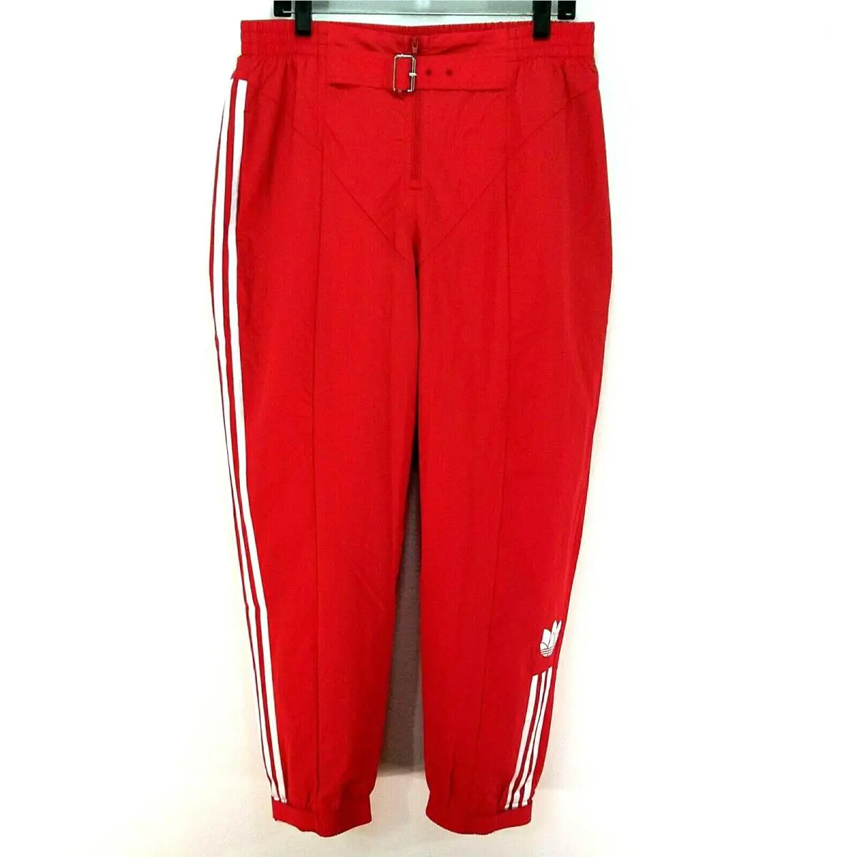 Adidas clothing - Adidas Paolina Russo Pants - Paolina Russo Pants - GF0268 - Multicolor, Manufacturer: Scarlet (UPC: 194815441285) 6