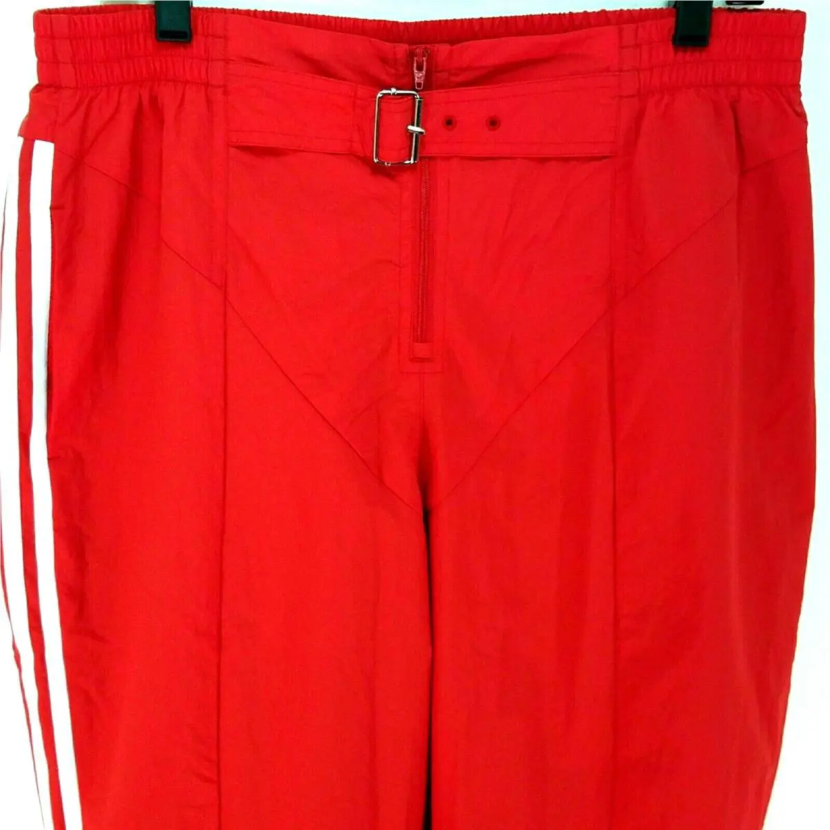 Adidas clothing - Adidas Paolina Russo Pants - Paolina Russo Pants - GF0268 - Multicolor, Manufacturer: Scarlet (UPC: 194815441285) 8