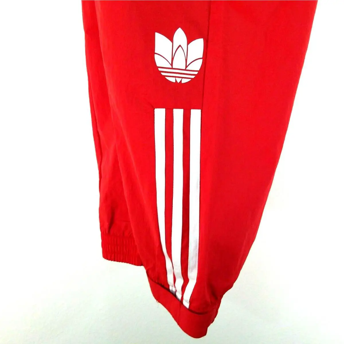 Adidas clothing - Adidas Paolina Russo Pants - Paolina Russo Pants - GF0268 - Multicolor, Manufacturer: Scarlet (UPC: 194815441285) 2