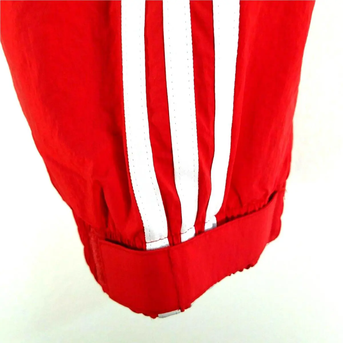 Adidas clothing - Adidas Paolina Russo Pants - Paolina Russo Pants - GF0268 - Multicolor, Manufacturer: Scarlet (UPC: 194815441285) 5