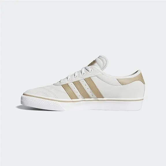 Adidas shoes - adidas Adi-Ease Premiere - Premiere - AH2199 - White 0