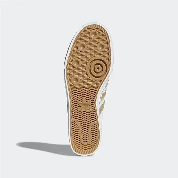 Adidas shoes - adidas Adi-Ease Premiere - Premiere - AH2199 - White 1