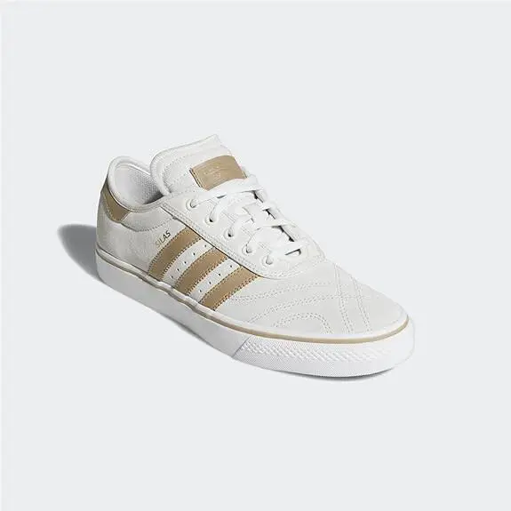 Adidas shoes - adidas Adi-Ease Premiere - Premiere - AH2199 - White 3