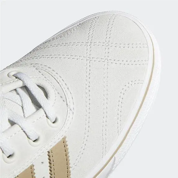 Adidas shoes - adidas Adi-Ease Premiere - Premiere - AH2199 - White 4