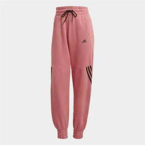 Adidas clothing - Pink 0
