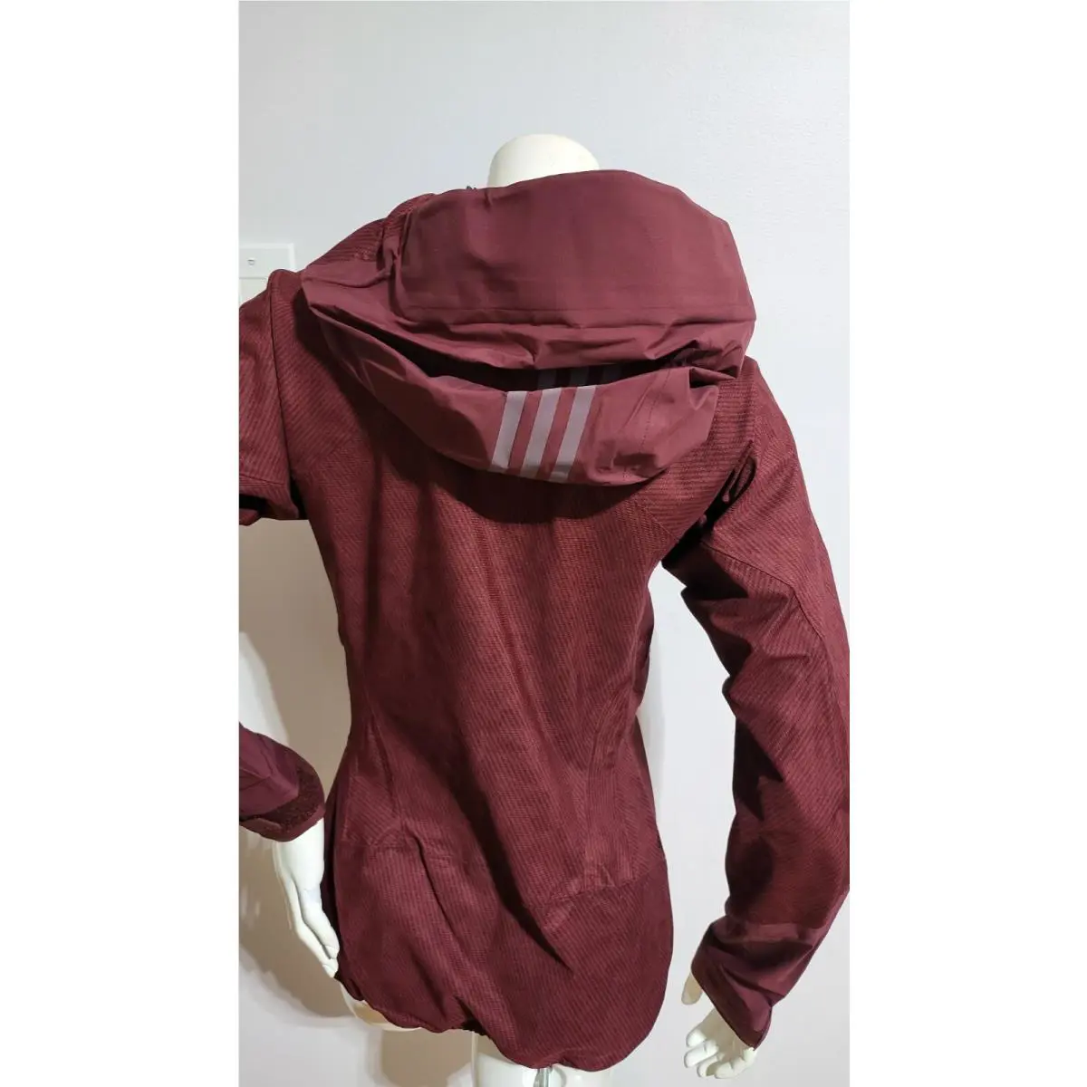 Adidas clothing - Multicolor (UPC: 195738144130) 1