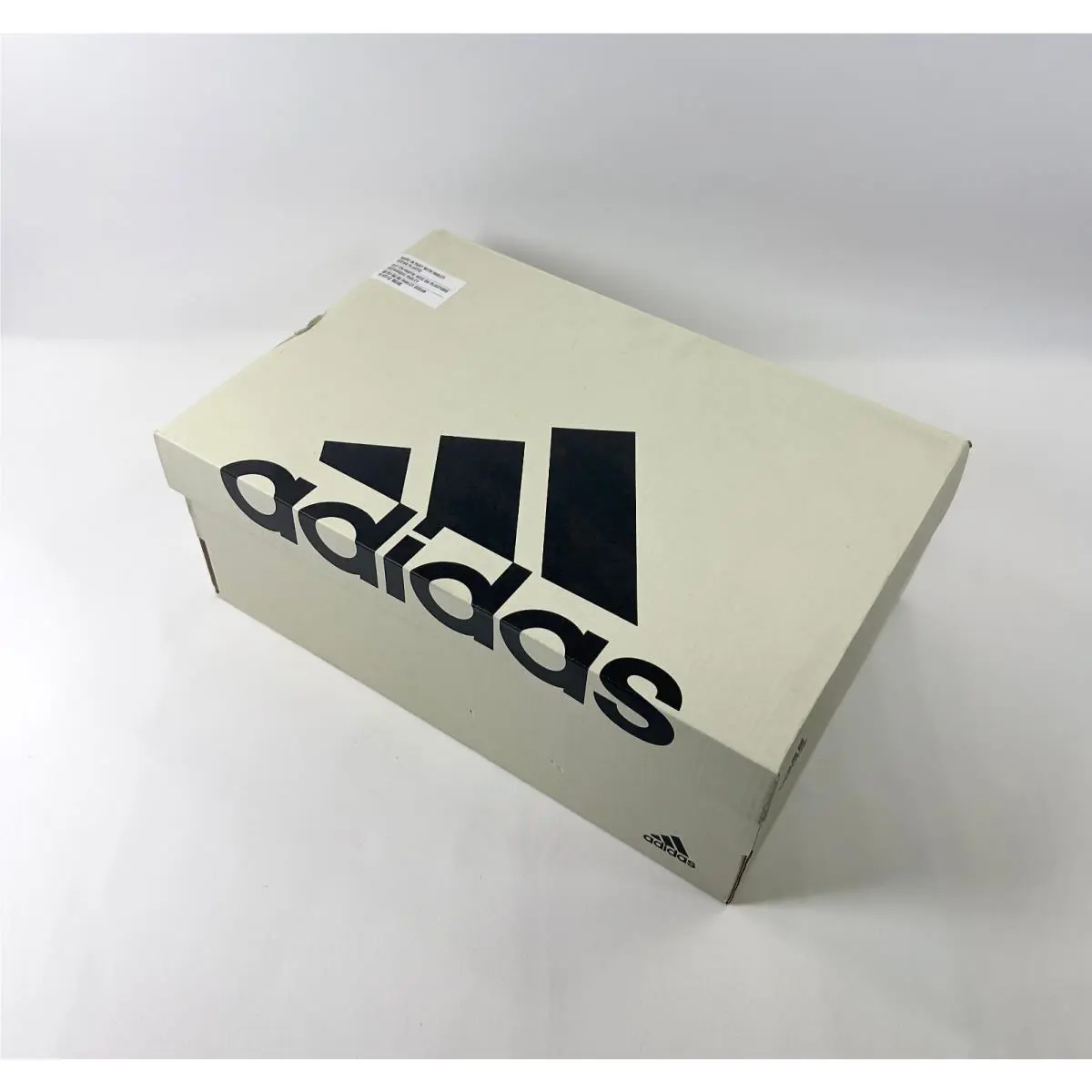 Adidas shoes - adidas UltraBoost 1.0 - UltraBoost - ID9633 - Dark Blue/ Teal /White/ Pink 5