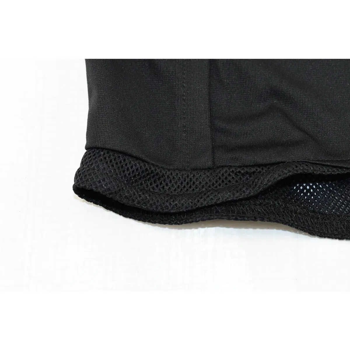Adidas clothing - 559133 Ref Sho B - Ref Sho - Black (UPC: 826512514916) 7