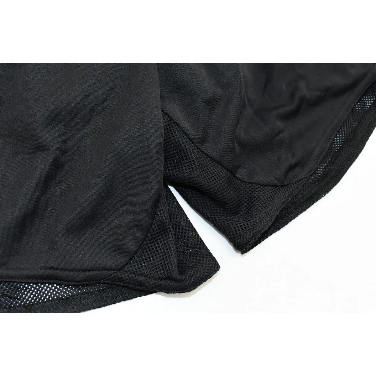 Adidas clothing - 559133 Ref Sho B - Ref Sho - Black (UPC: 826512514916) 8