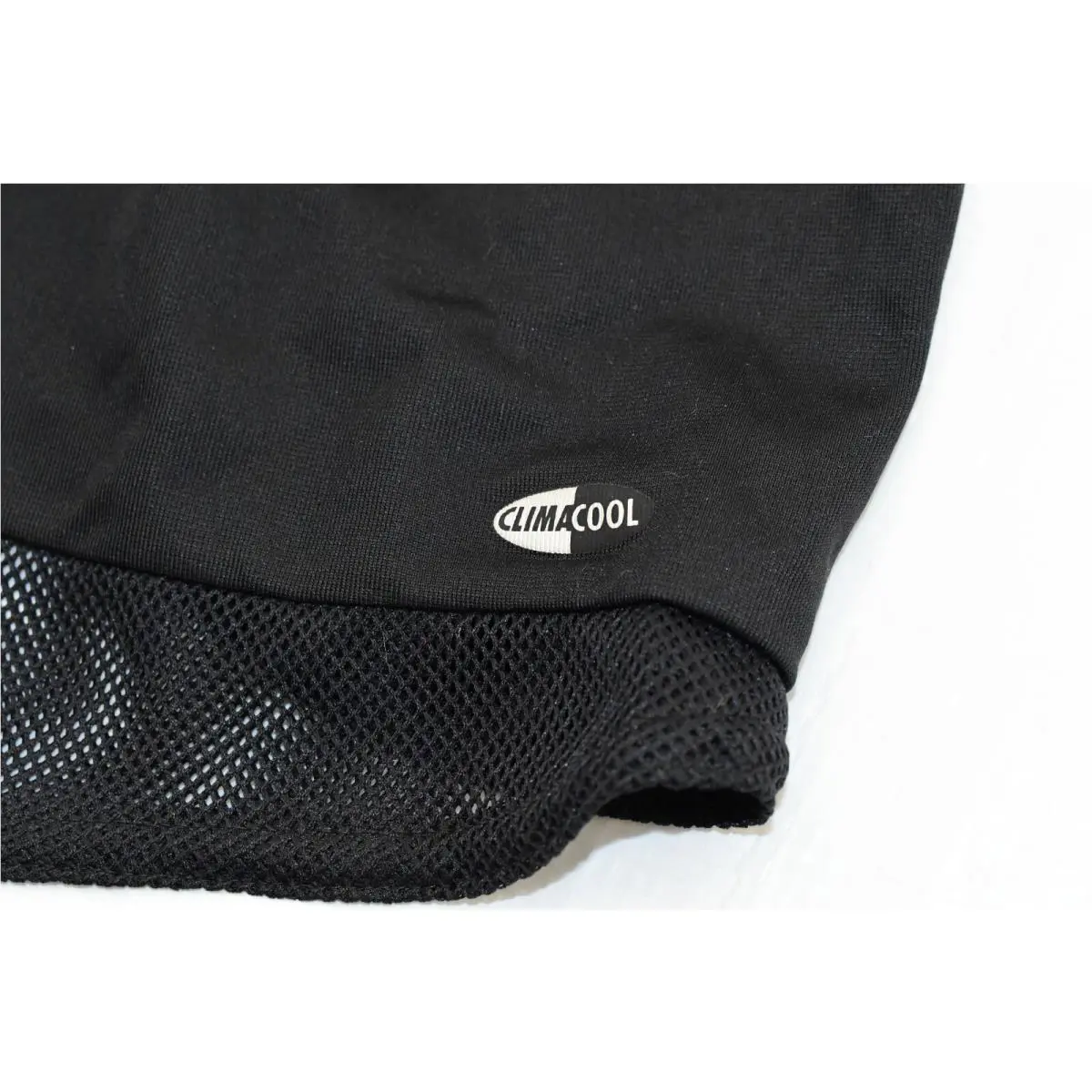 Adidas clothing - 559133 Ref Sho B - Ref Sho - Black (UPC: 826512514916) 10
