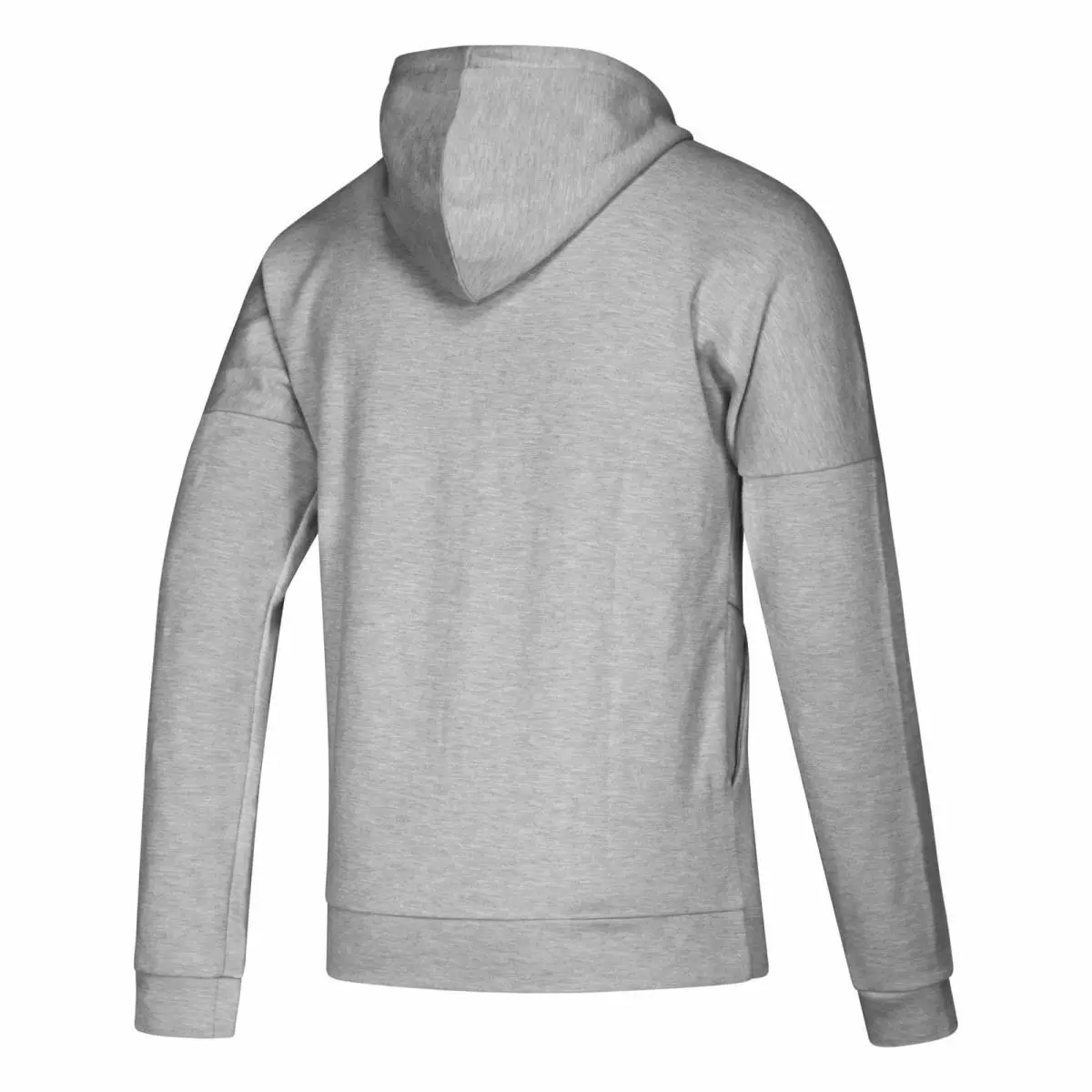Adidas clothing - Gray (UPC: 192618678907) 0