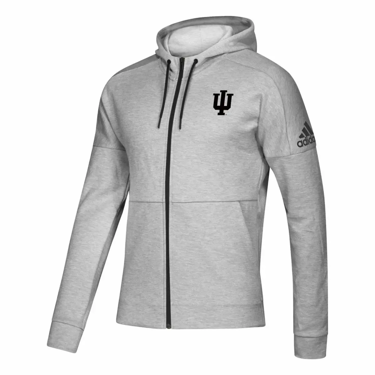 Adidas clothing - Gray (UPC: 192618678907) 3