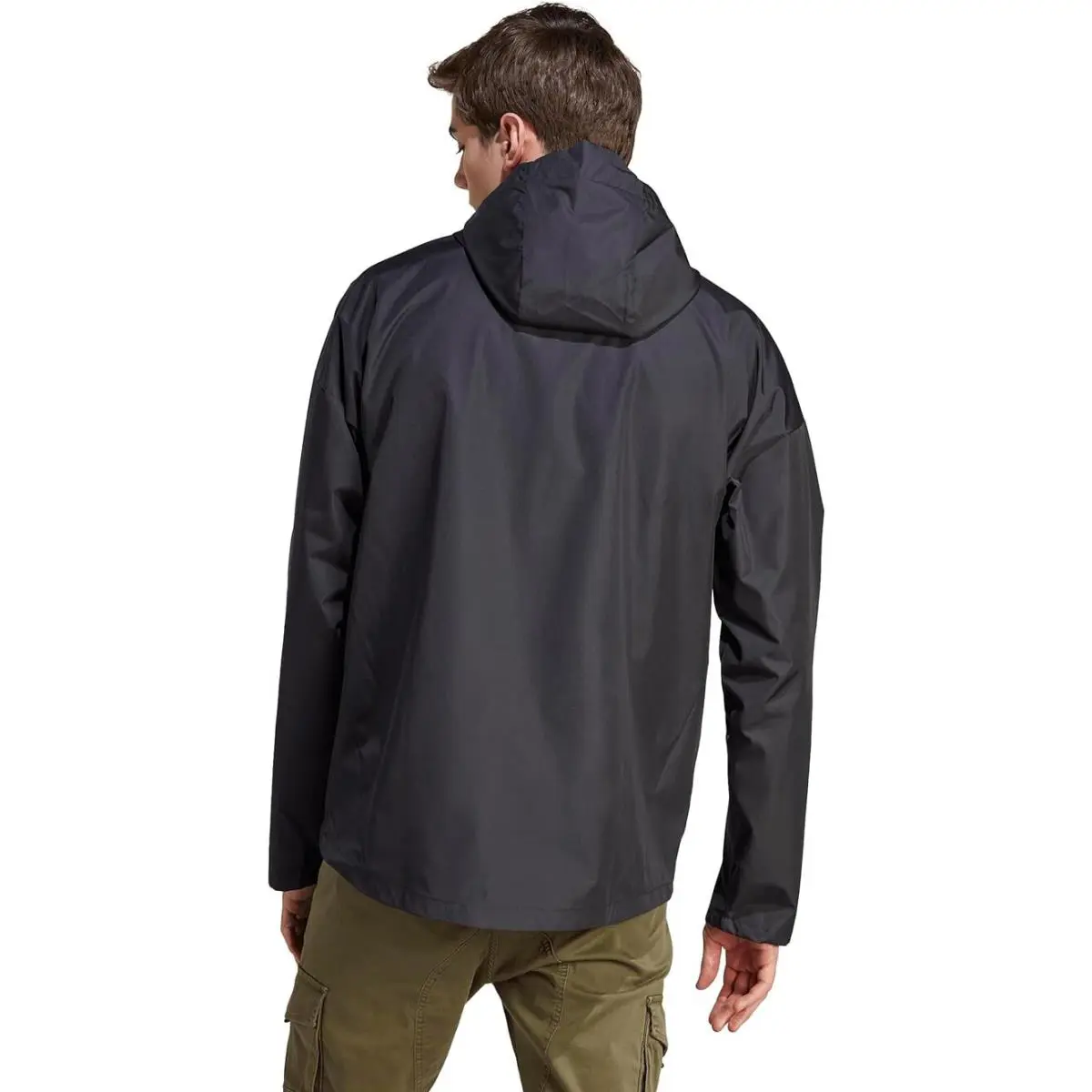 Adidas clothing - Black (UPC: 196469121735) 2