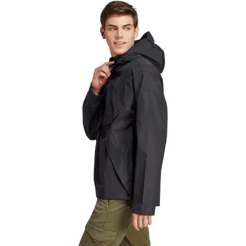 Adidas clothing - Black (UPC: 196469121735) 3