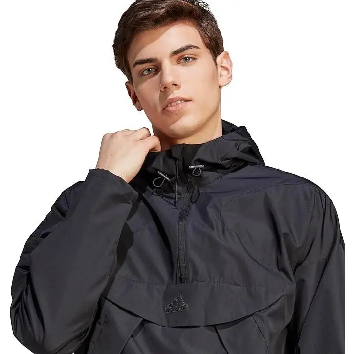 Adidas clothing - Black (UPC: 196469121735) 5